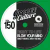 Right to Life - Blow Your Mind (Micky More & Andy Tee Mix) - Single